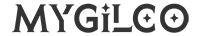 MyGilco Logo