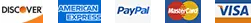 payment gateway