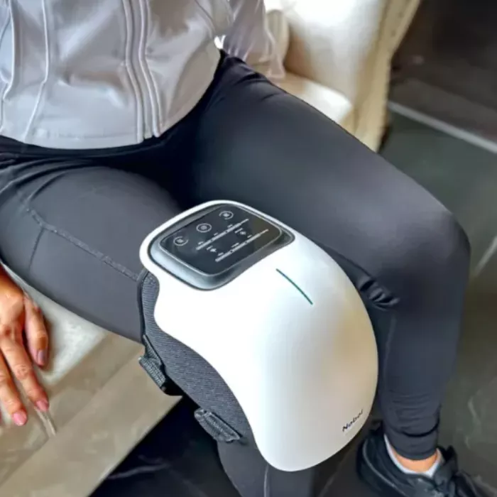 KneeRelief Pro