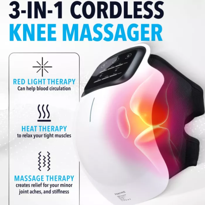KneeRelief Pro 02