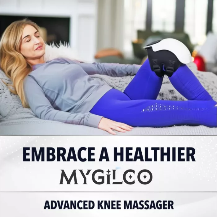 KneeRelief Pro pic 5