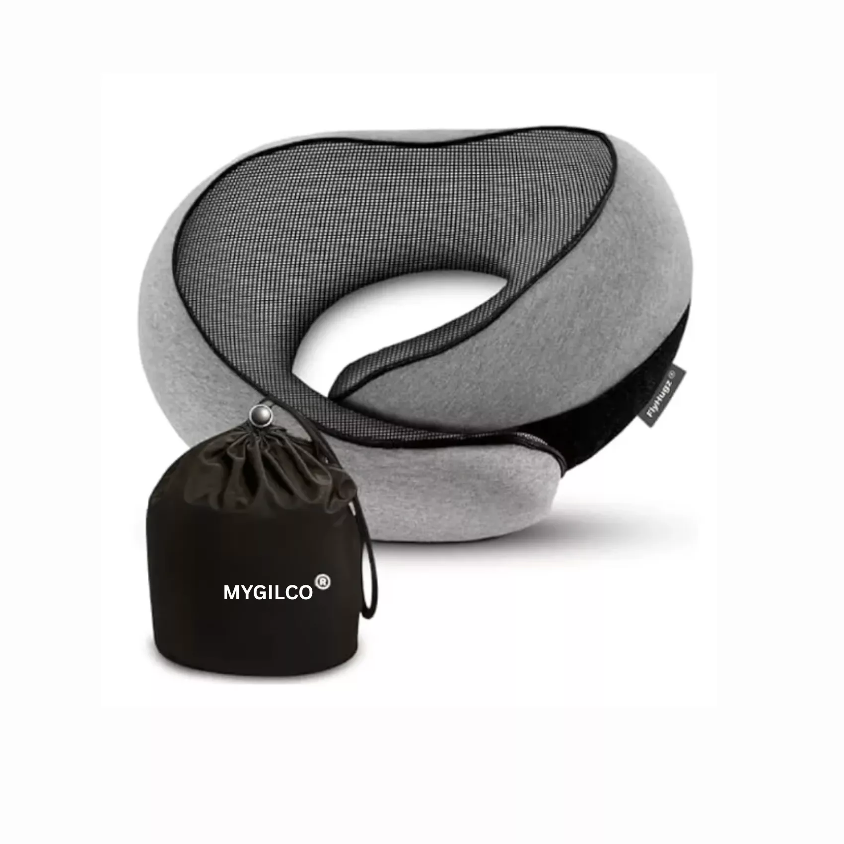 neck blillow travel 01