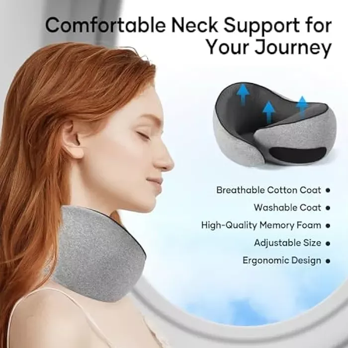 neck blillow travel pic 4