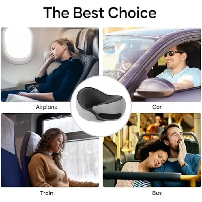 neck blillow travel pic 3