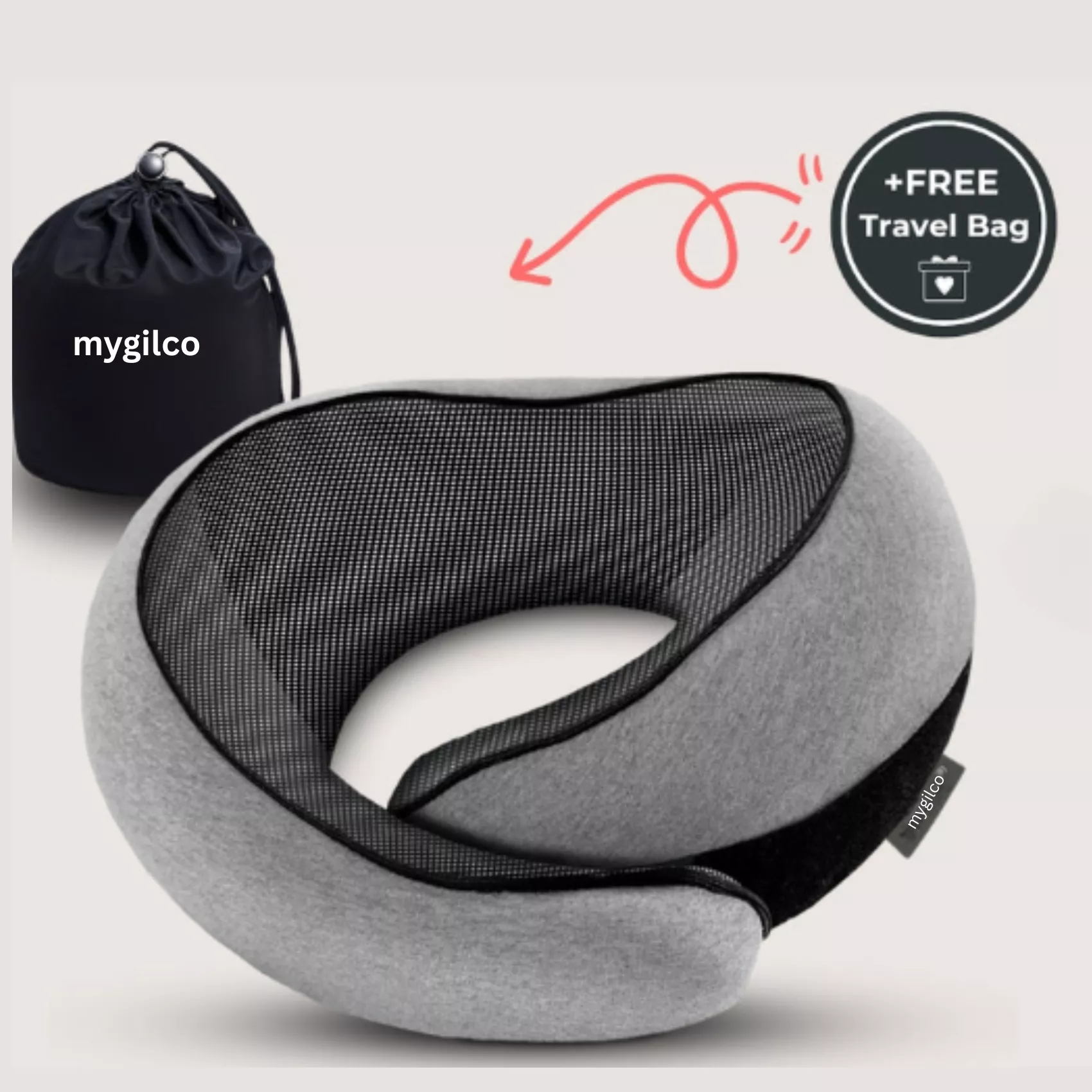 neck blillow travel 02