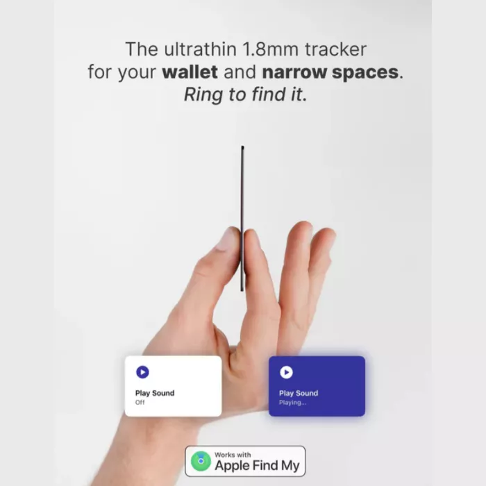 TraceMate