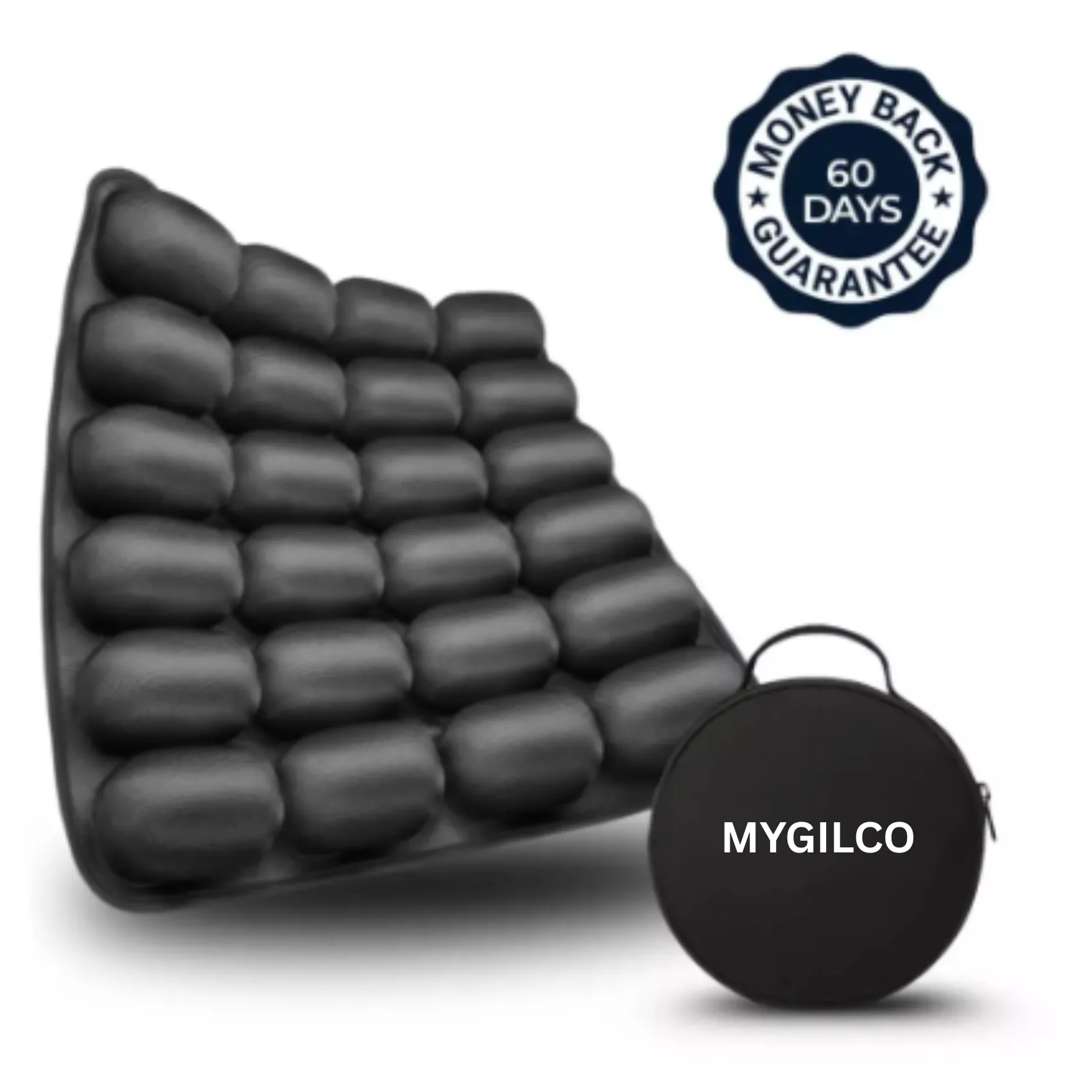 Travel Cushion 01