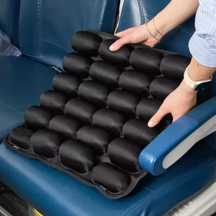 Travel Cushion pic 4