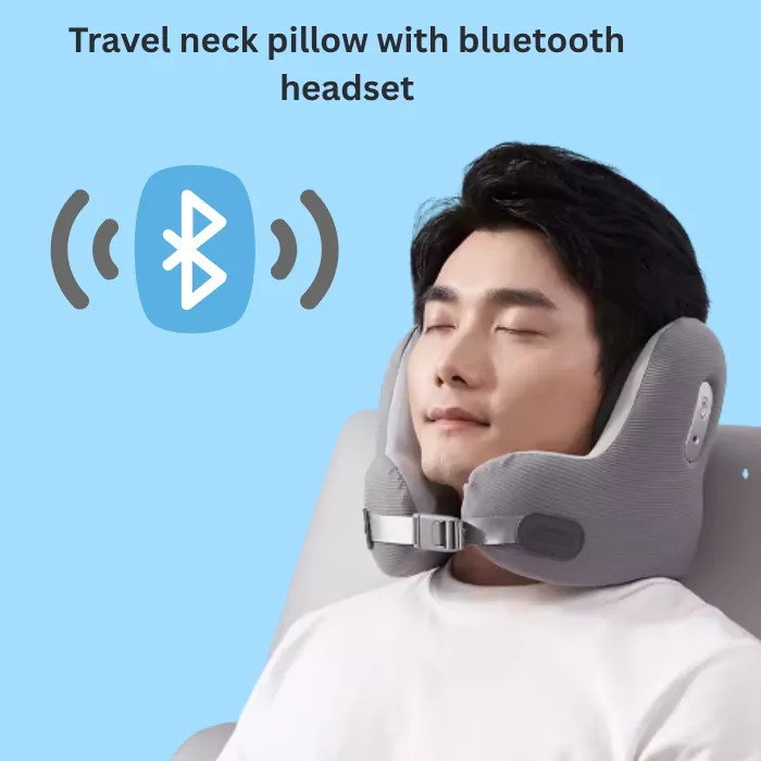 Travel Without Neck Pain — Sleep Deeply Anywhere 02